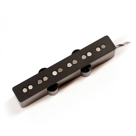 Nordstrand NJ6 Vintage Single Coil Pickup - 6 Stri